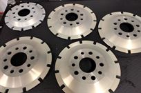 ginetta-g55-disc-bells--new