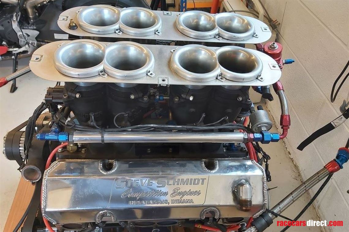 chevrolet-race-engine