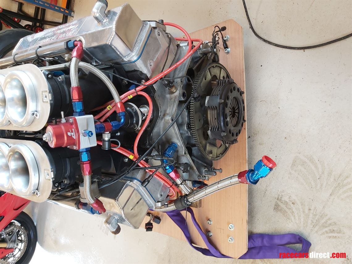 chevrolet-race-engine