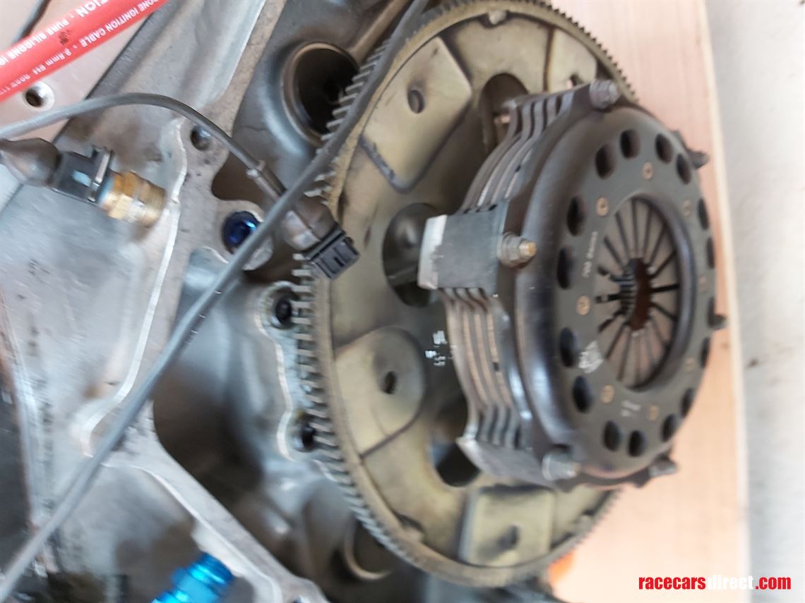 chevrolet-race-engine