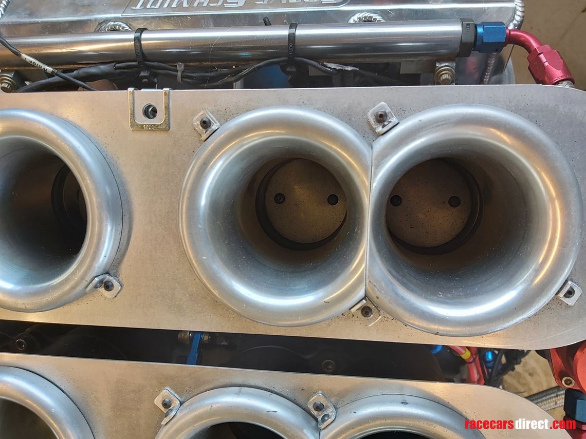 chevrolet-race-engine