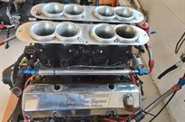 chevrolet-race-engine