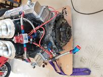 chevrolet-race-engine