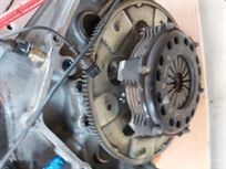 chevrolet-race-engine