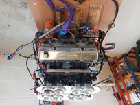 chevrolet-race-engine