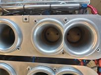 chevrolet-race-engine