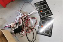 spaa05-race-position-display