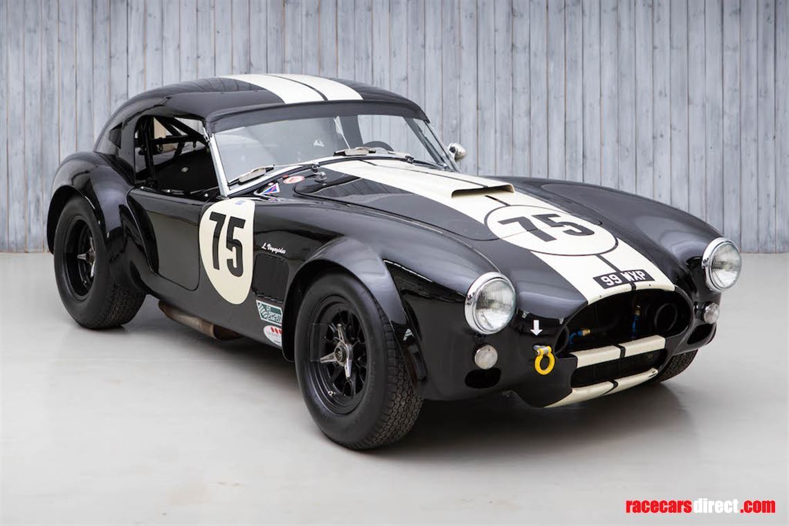 1964-shelby-cobra-289