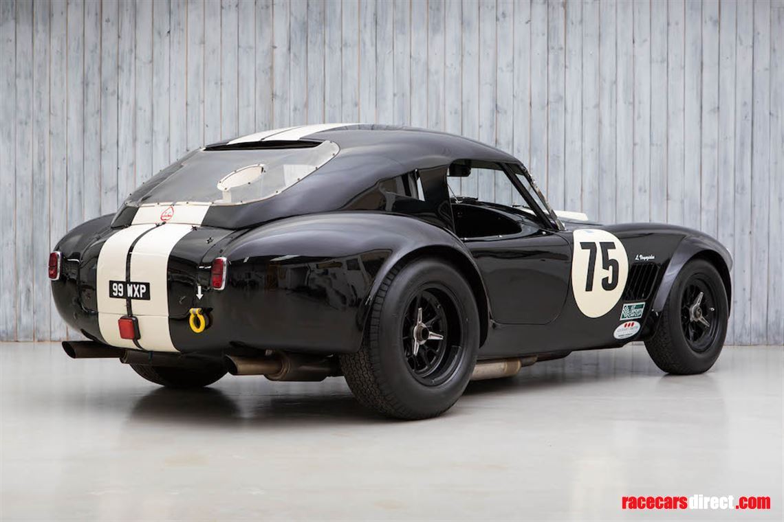 1964-shelby-cobra-289