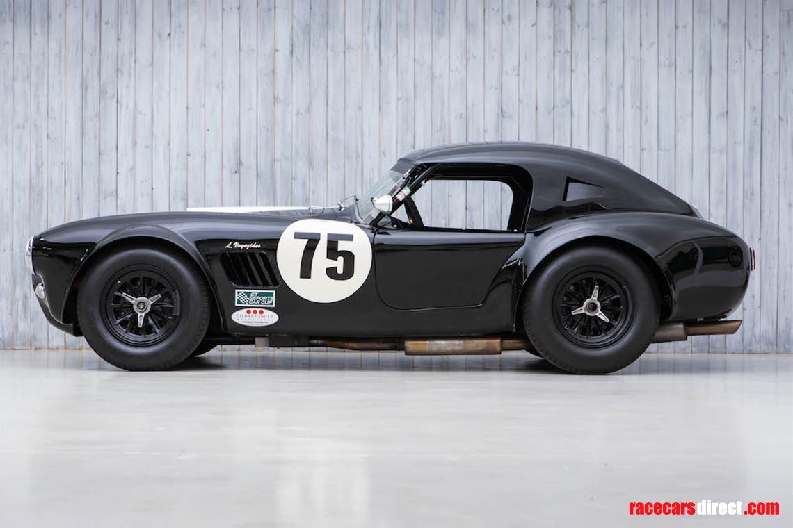 1964-shelby-cobra-289
