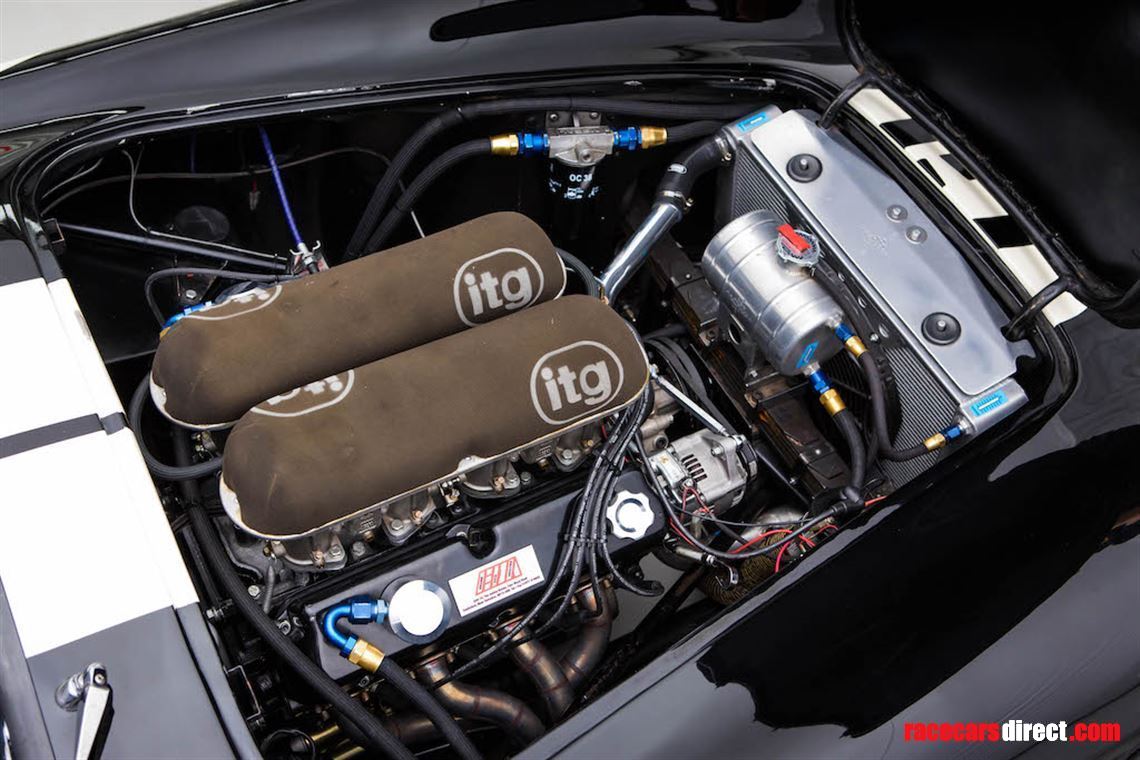 1964-shelby-cobra-289