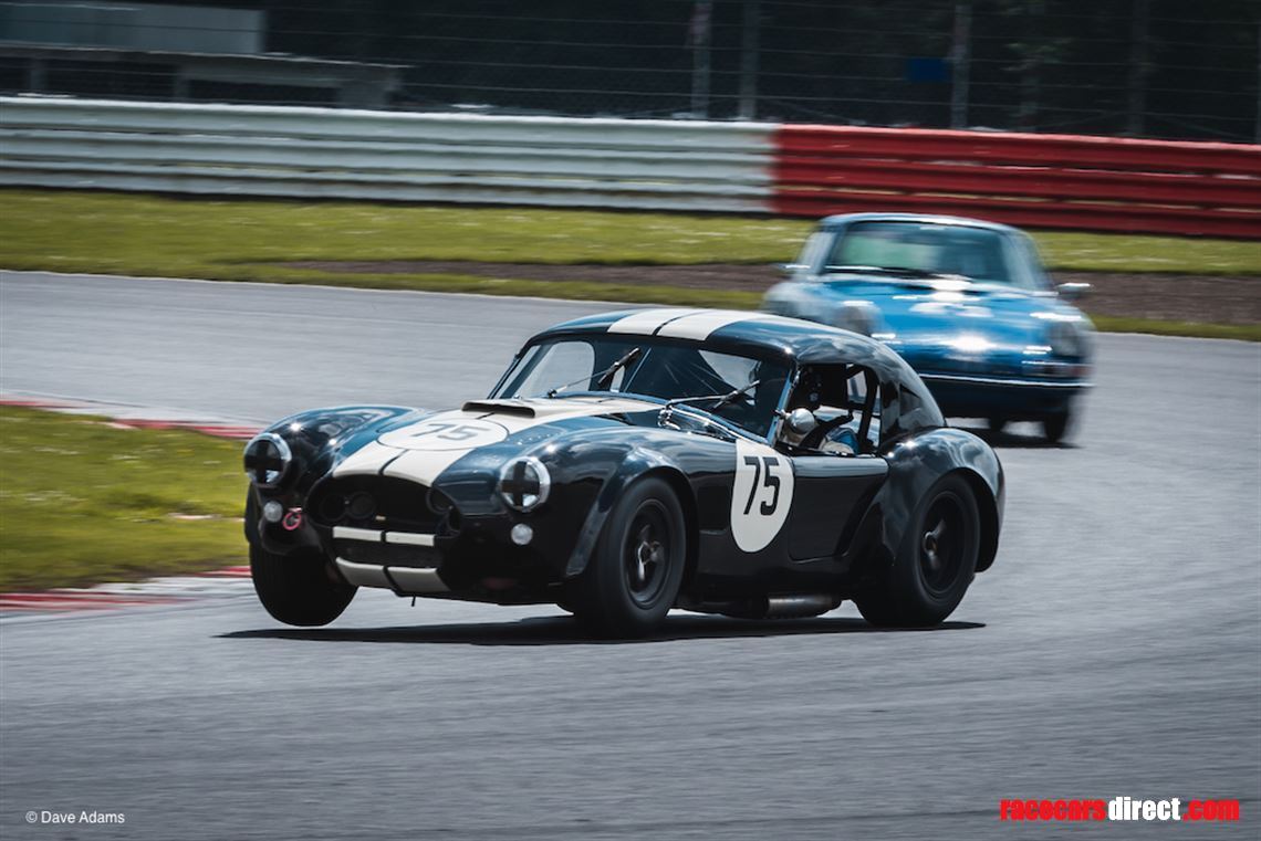 1964-shelby-cobra-289