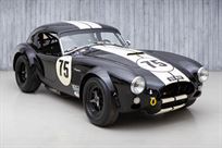 1964-shelby-cobra-289