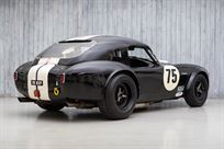 1964-shelby-cobra-289