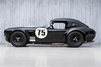 1964-shelby-cobra-289