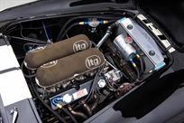 1964-shelby-cobra-289