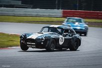 1964-shelby-cobra-289