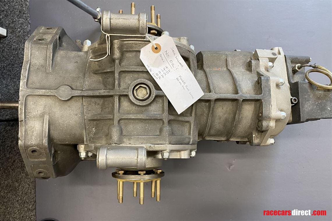 hewland-mk-8-f3-gearbox-5950-ono