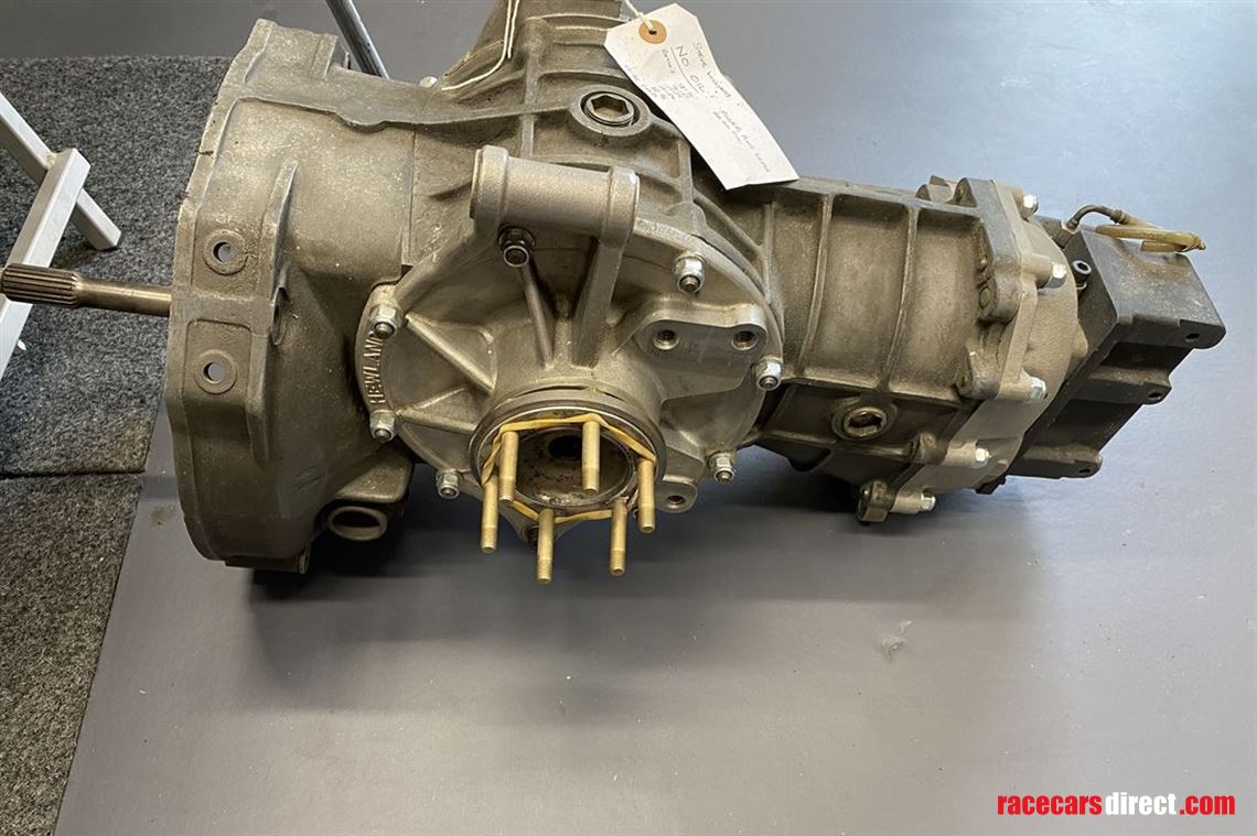 hewland-mk-8-f3-gearbox-5950-ono