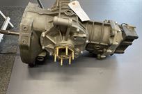 hewland-mk-8-f3-gearbox-5950-ono