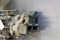 hewland-mk-8-f3-gearbox-5950-ono