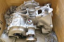 xtrac-p1529---brand-new