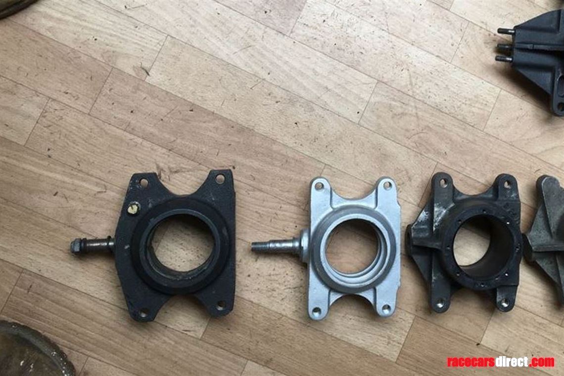 march-80-2-80a81a-front-uprights