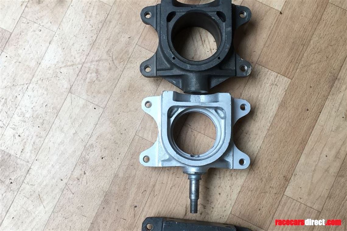 march-80-2-80a81a-front-uprights