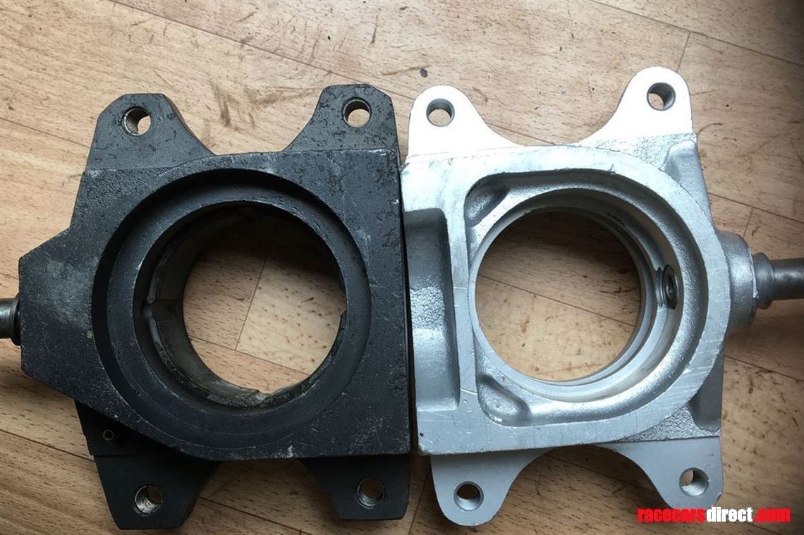 march-80-2-80a81a-front-uprights