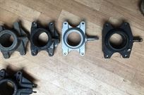 march-80-2-80a81a-front-uprights