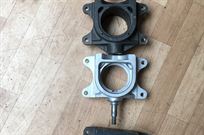 march-80-2-80a81a-front-uprights