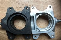 march-80-2-80a81a-front-uprights