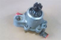cosworth-mechanical-injection-pump