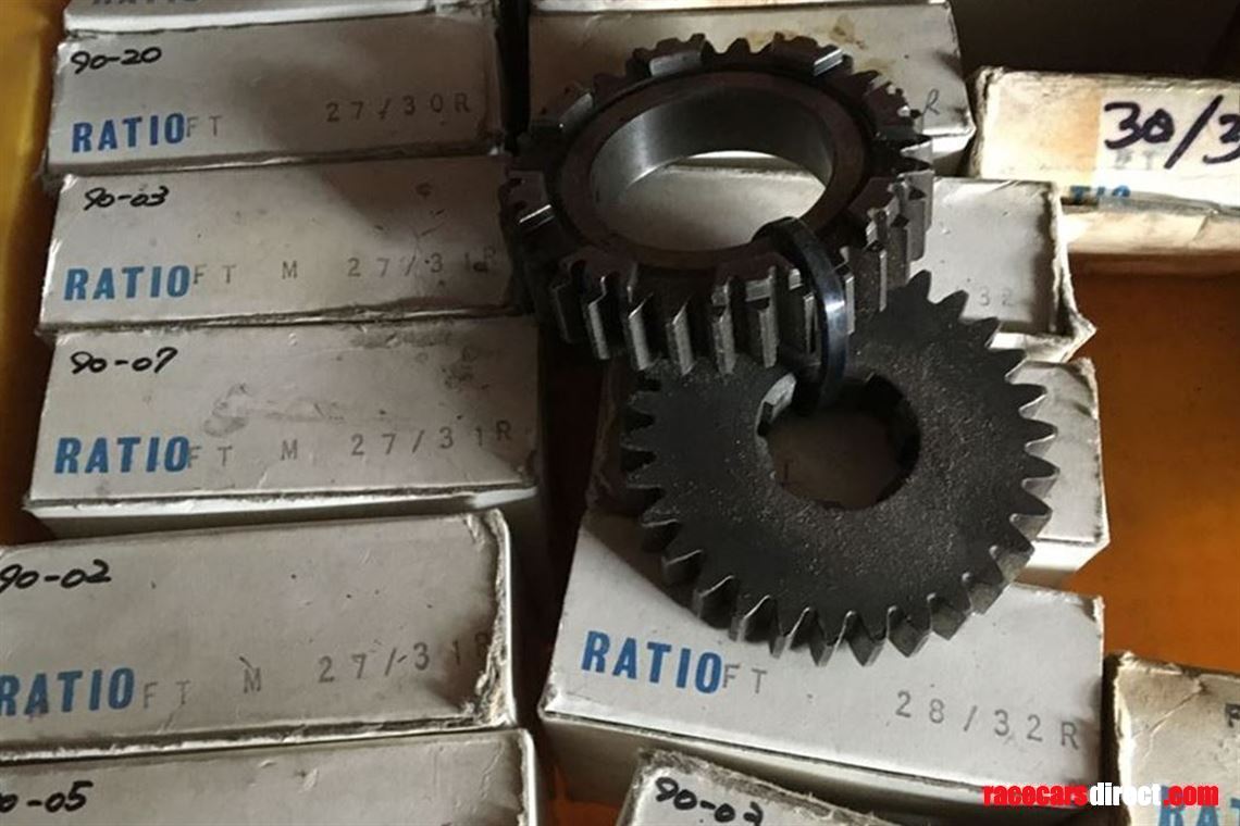 hewland-ftfg-gears-new