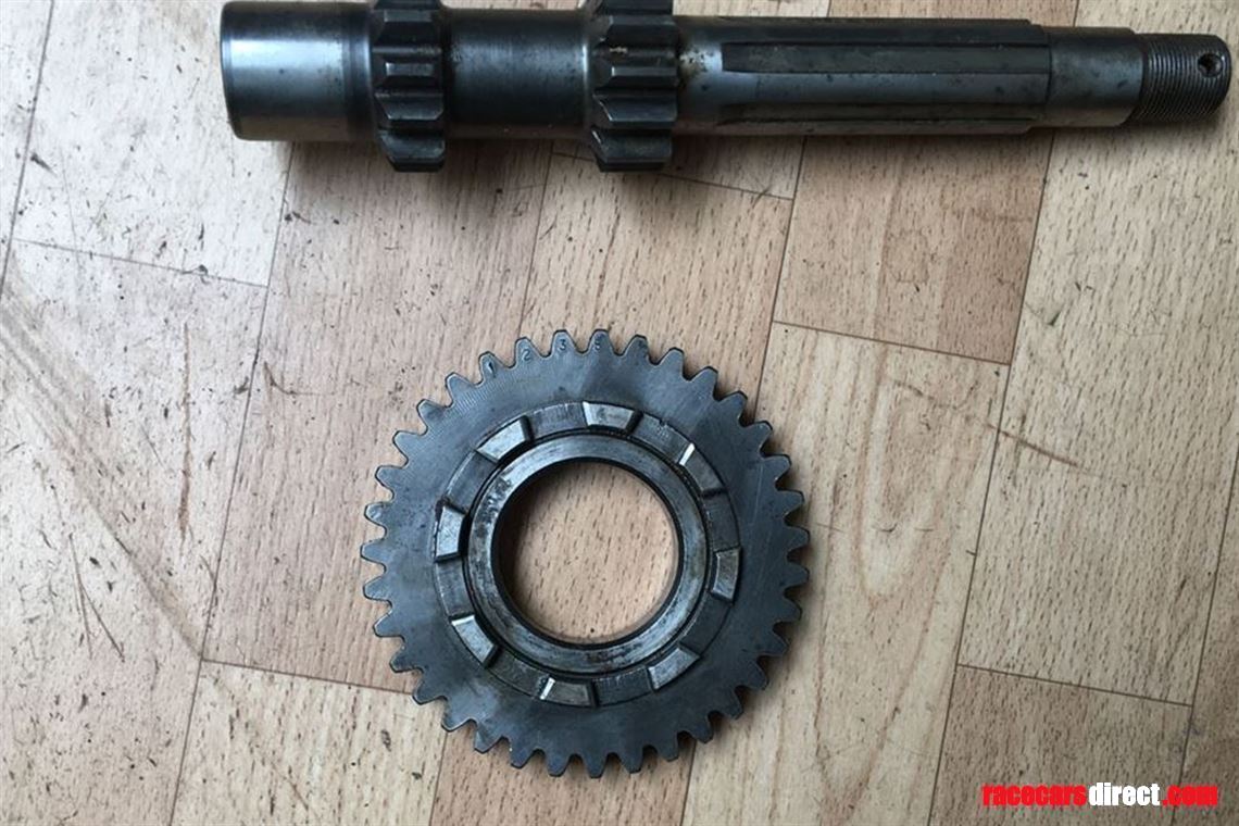 hewland-ftfg-gears-new