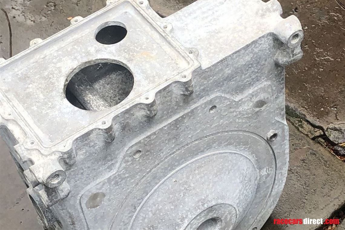 mystery-bellhousingoiltank