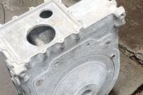 mystery-bellhousingoiltank