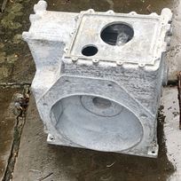 mystery-bellhousingoiltank