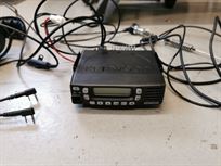 kenwood-communication-kit