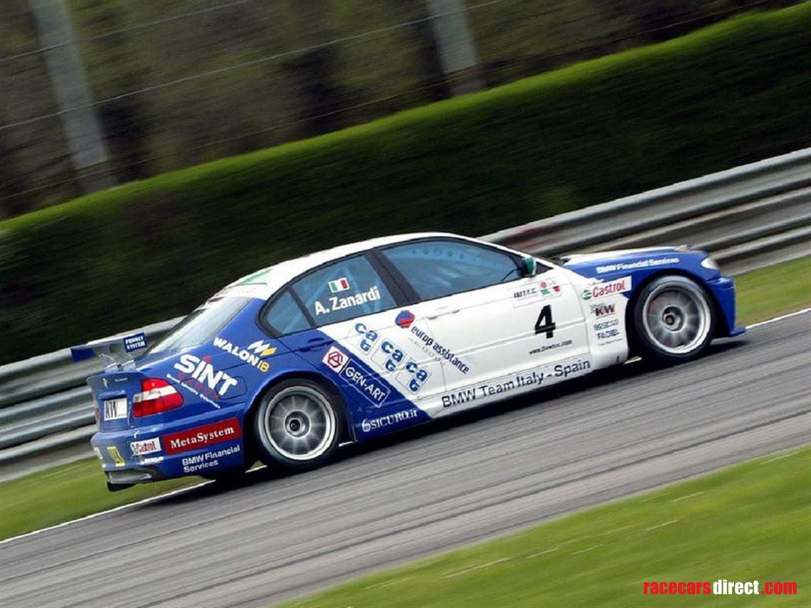 2004-bmw-e46-wtcc-ex--alex-zanardi