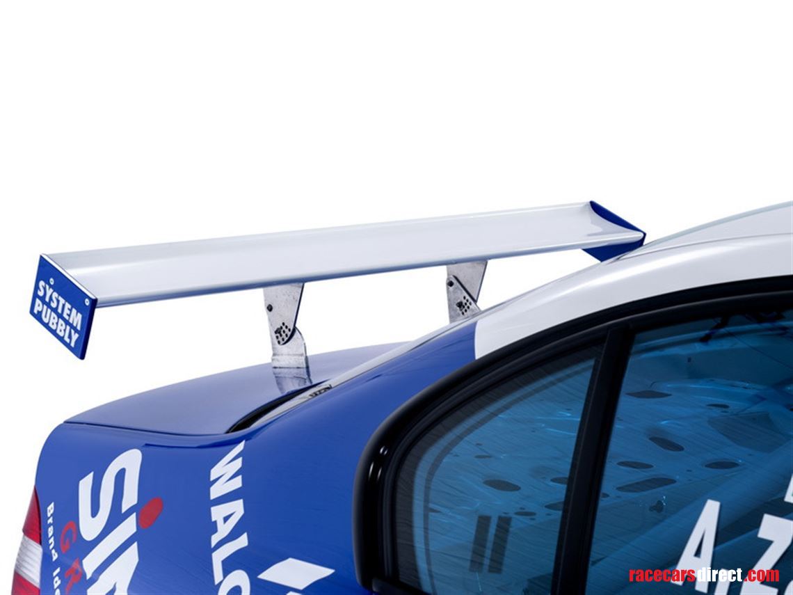 2004-bmw-e46-wtcc-ex--alex-zanardi