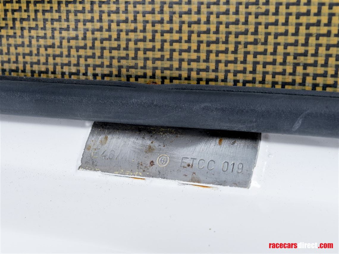 2004-bmw-e46-wtcc-ex--alex-zanardi