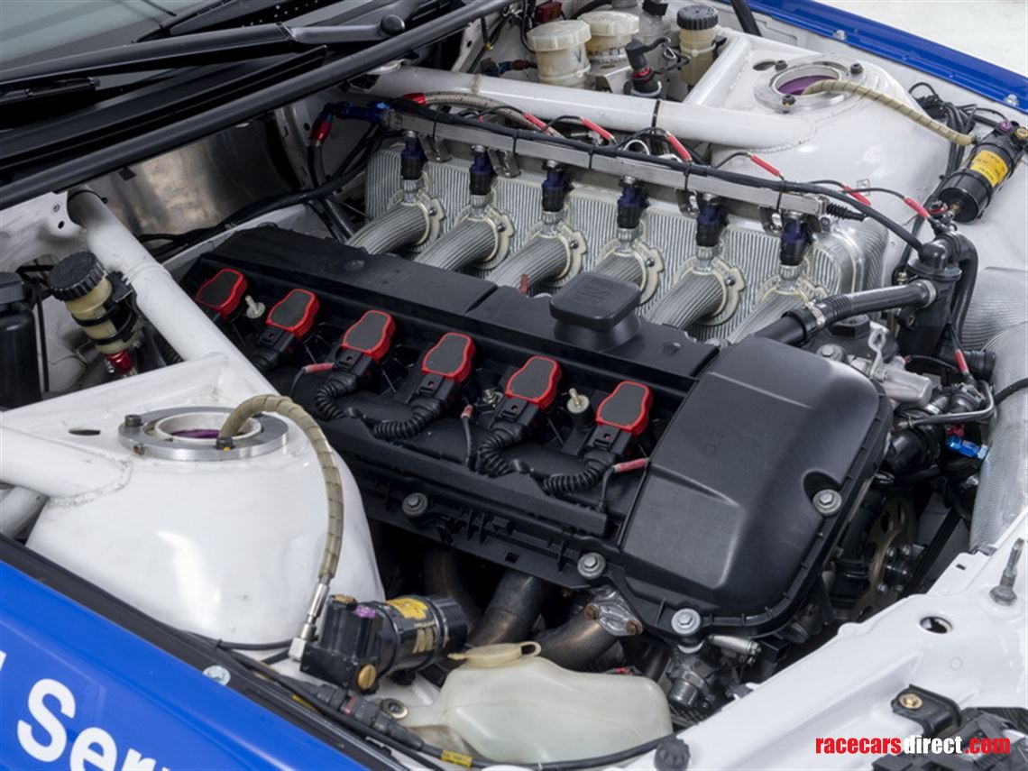 2004-bmw-e46-wtcc-ex--alex-zanardi