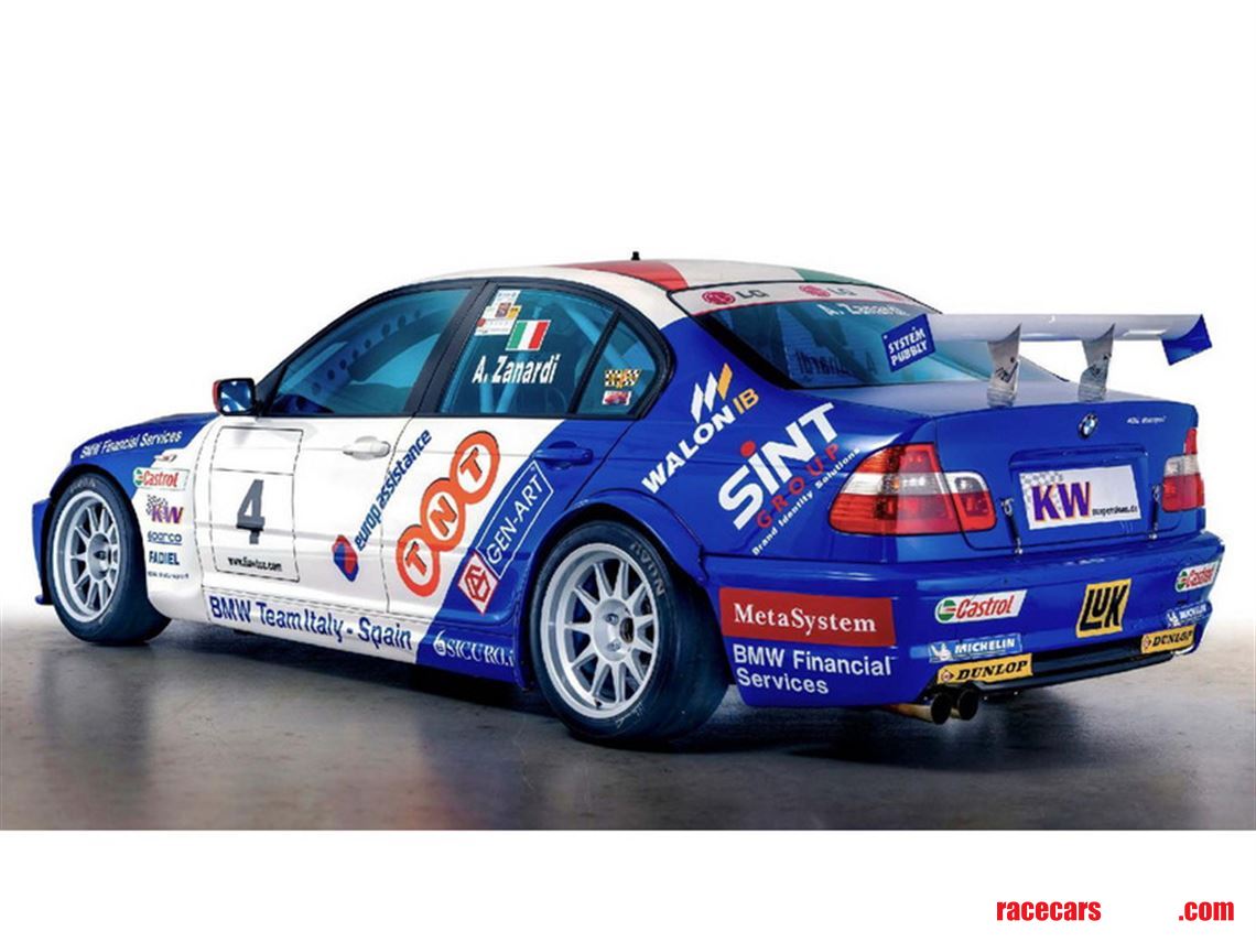 2004-bmw-e46-wtcc-ex--alex-zanardi