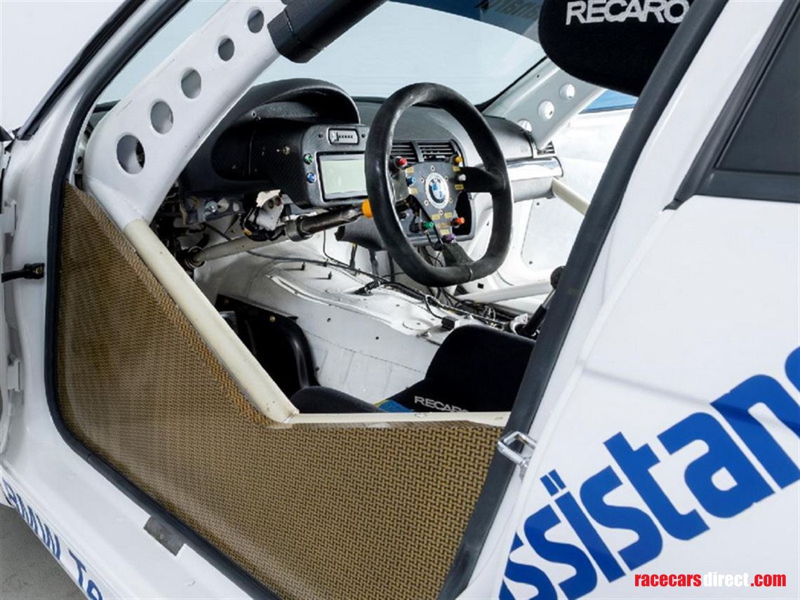 2004-bmw-e46-wtcc-ex--alex-zanardi