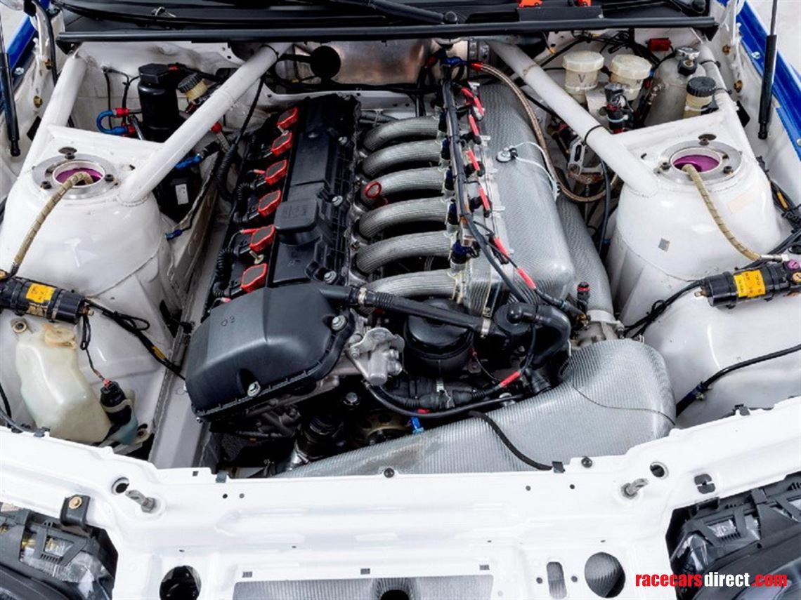 2004-bmw-e46-wtcc-ex--alex-zanardi