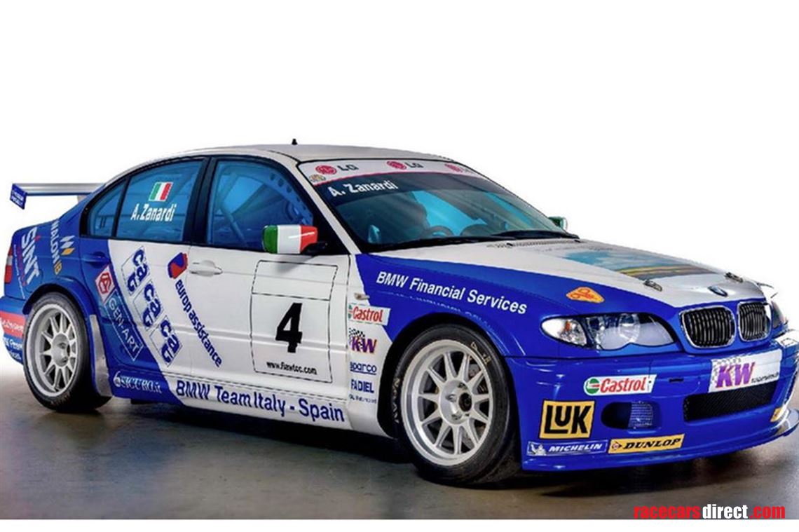 2004-bmw-e46-wtcc-ex--alex-zanardi