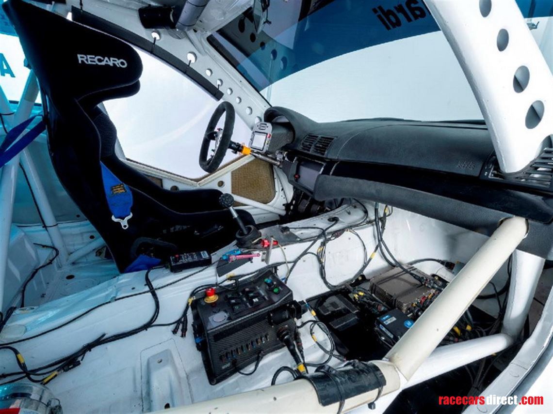 2004-bmw-e46-wtcc-ex--alex-zanardi