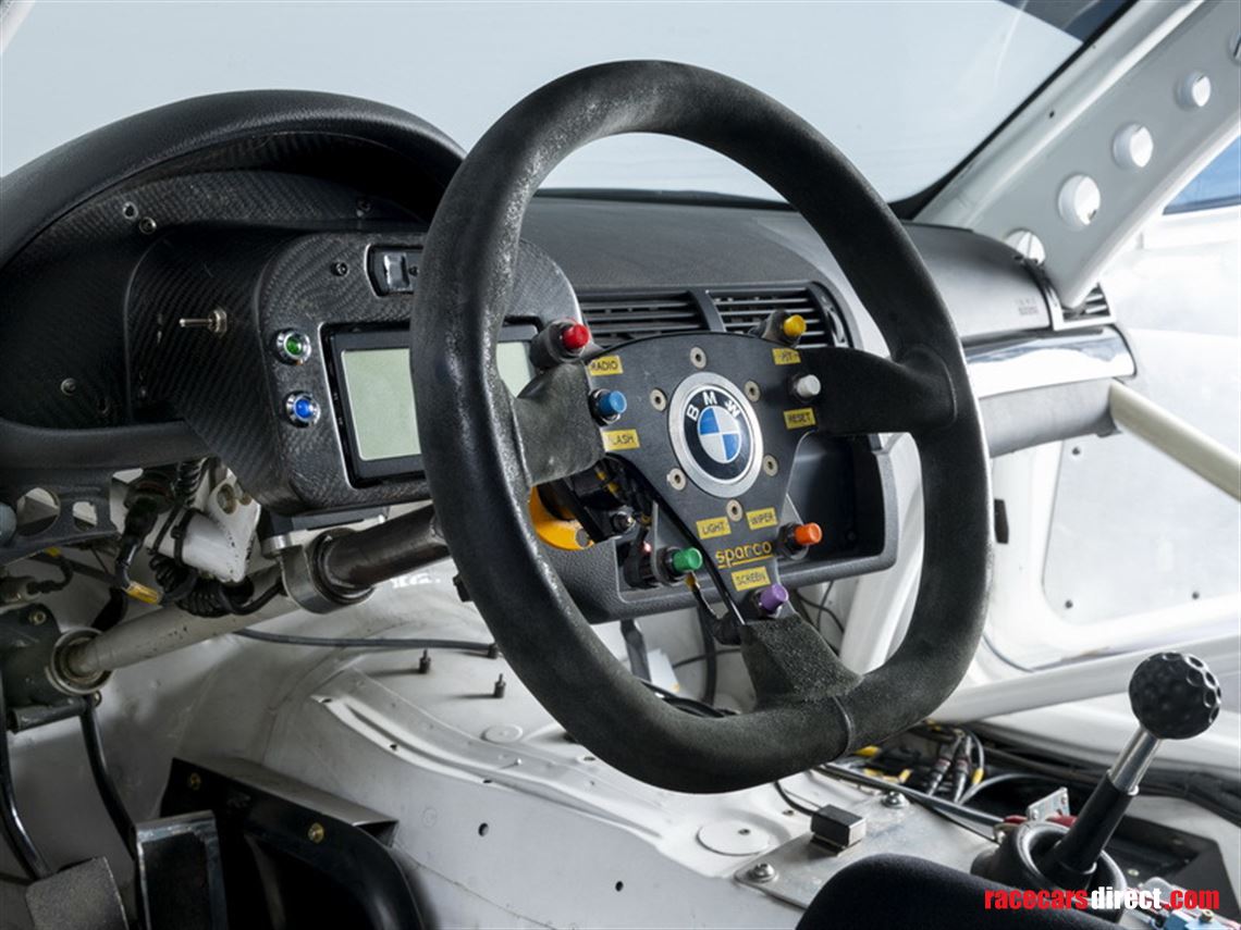 2004-bmw-e46-wtcc-ex--alex-zanardi