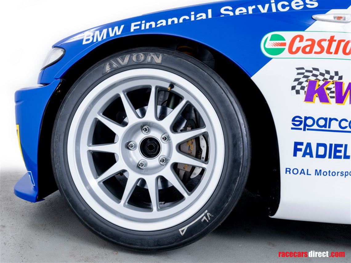 2004-bmw-e46-wtcc-ex--alex-zanardi